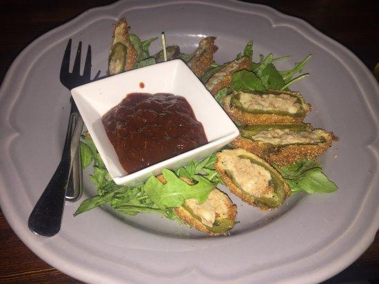 Szuflada 15 Restaurant & Club